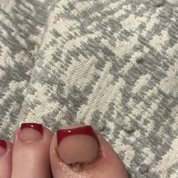 Vivid Nails & Spa