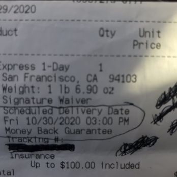 US Post Office - Money Back Guarantee - Post Offices Near Me - Sacramento, California US Post Office - Money Back Guarantee - Post Offices Near Me - Sacramento, California