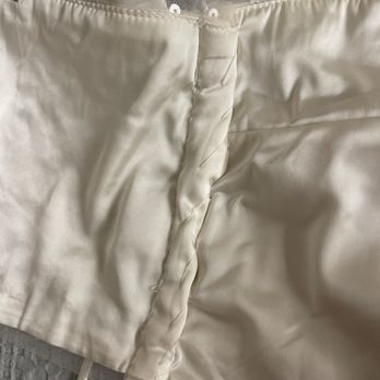 Marliz's Alterations - Sewing & Alterations Near Me - Rohnert Park, California