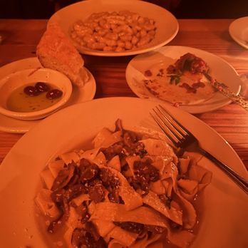 CENT’ANNI - Updated May 2024 - 462 Photos & 561 Reviews - 742 Franklin ...