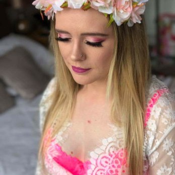 Tamara's Beautique - Makeup Artists Near Me - Middlesbrough, MDB Tamara's Beautique - Makeup Artists Near Me - Middlesbrough, MDB