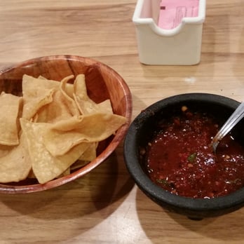 Celia's Restaurant - Free chips at celia's, bomb salsa!!! - Mexican Near Me - El Centro, California Celia's Restaurant - Free chips at celia's, bomb salsa!!! - Mexican Near Me - El Centro, California