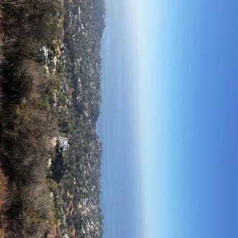 Temescal Gateway Park - Parks Near Me - Pacific Palisades, California Temescal Gateway Park - Parks Near Me - Pacific Palisades, California