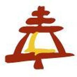 Riverside Virtual School
