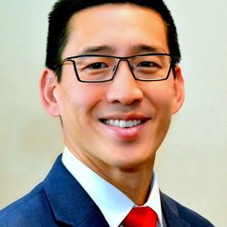 Stephen Y. Liu, MD