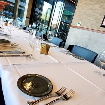 Masraff's - Private room - New American Near Me - Houston, Texas Masraff's - Private room - New American Near Me - Houston, Texas