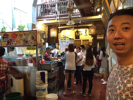 Jonker 88 by null