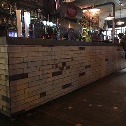 The Strip Joint