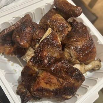Pollo Mania - Peruvian Near Me - El Monte, California Pollo Mania - Peruvian Near Me - El Monte, California