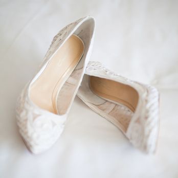 PoshVows - Wedding Planning Near Me PoshVows - Wedding Planning Near Me