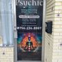 Sunrise Psychic