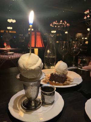 Trivoli Tavern by null Trivoli Tavern by null