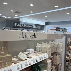 Ulta Beauty