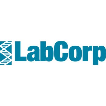 Labcorp - Laboratory Testing Near Me - Tampa, Florida