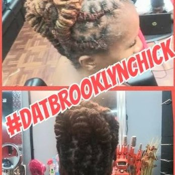 Greenbriar Discount Mall - LOC PINUP START @ $60 IG DREADZHEADZATL ASK FOR BROOKLYN WIN YOU BOOK. - Discount Store Near Me - Atlanta, Georgia Greenbriar Discount Mall - LOC PINUP START @ $60 IG DREADZHEADZATL ASK FOR BROOKLYN WIN YOU BOOK. - Discount Store Near Me - Atlanta, Georgia