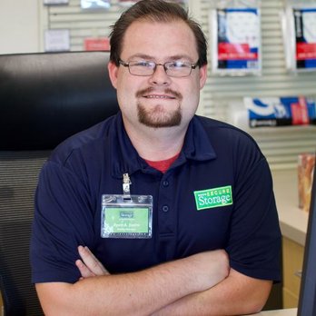 Secure RV & Self Storage - Bloomington - Self Storage Near Me - Bloomington, California Secure RV & Self Storage - Bloomington - Self Storage Near Me - Bloomington, California