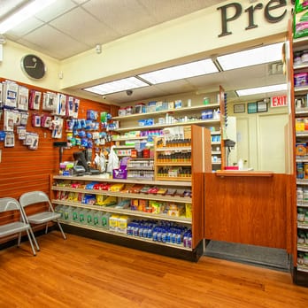 DJ Drugs - Drugstores Near Me - Bronx, New York DJ Drugs - Drugstores Near Me - Bronx, New York