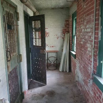 Iron Key Brewing - Solitary confinement. - Breweries Near Me - Columbus, North Carolina Iron Key Brewing - Solitary confinement. - Breweries Near Me - Columbus, North Carolina