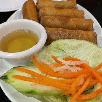 Got Phở? - Chinese Near Me - Reno, Nevada
