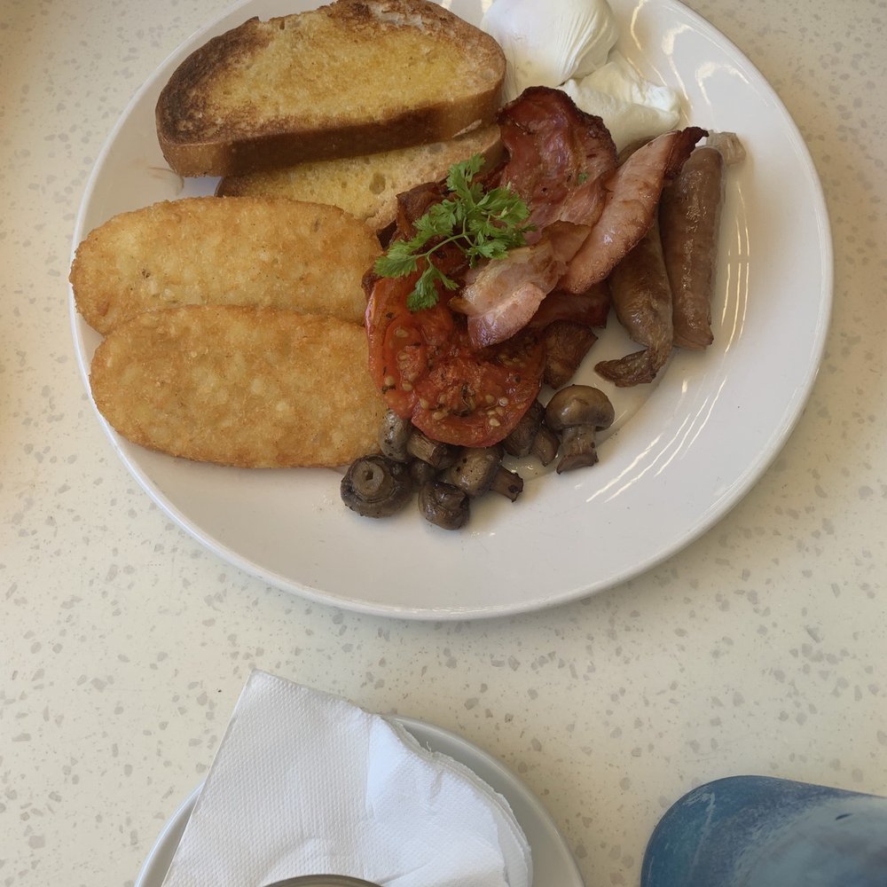 Lakehouse Cafe - Restaurants Near Me - Murrays Beach, NSW Lakehouse Cafe - Restaurants Near Me - Murrays Beach, NSW