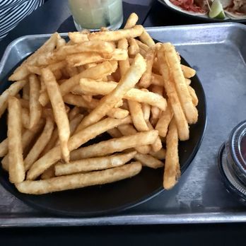 Miniboss - Bars Near Me - San Jose, California