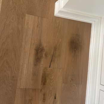 EZ Floors - Flooring Near Me - Spring, Texas