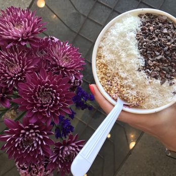Alchemy Café - Cafes Near Me - Columbus, Ohio Alchemy Café - Cafes Near Me - Columbus, Ohio