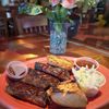 G Brothers Smokehouse gift card