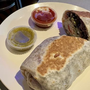 Carbon - Mexican Near Me - Chicago, Illinois Carbon - Mexican Near Me - Chicago, Illinois