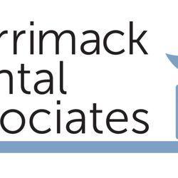 Merrimack Dental Assocs