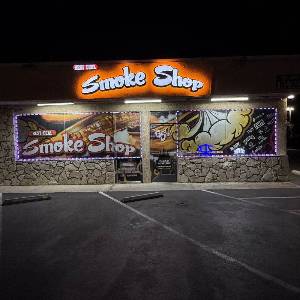 silver geek bar flavor Riverside Vape Shop: #1 Disposable Vapes & E-Liquid Delivery main image 1