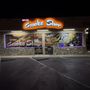 Photo of Best Deal Smoke Shop