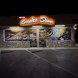 Best Deal Smoke Shop