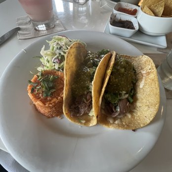 Doce Mesas - Brisket tacos - Mexican Near Me - Dallas, Texas Doce Mesas - Brisket tacos - Mexican Near Me - Dallas, Texas
