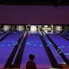 AMF Eastbrook Lanes gift card