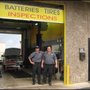 Photo of Kastis Automotive