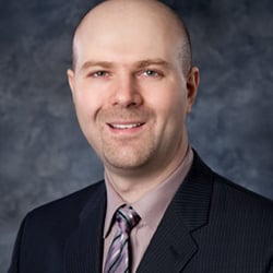 Clear Skin Dermatology & Cosmetic Surgery - Rany Jazayerli, M.D.