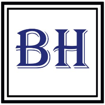 Burbank Hypnosis - Hypnosis/Hypnotherapy Near Me - Burbank, California
