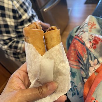 Banh Mi 68 - Vietnamese Near Me - Lancaster, California