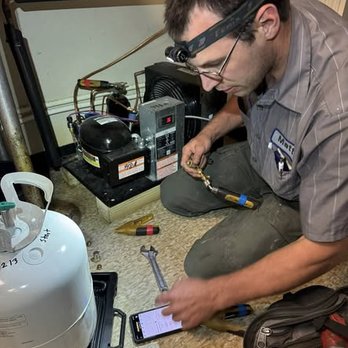 UDG Services - On-site diagnostic using professional testing equipment to accurately identify component failure. - Appliances & Repair Near Me - Muskegon , Michigan UDG Services - On-site diagnostic using professional testing equipment to accurately identify component failure. - Appliances & Repair Near Me - Muskegon , Michigan
