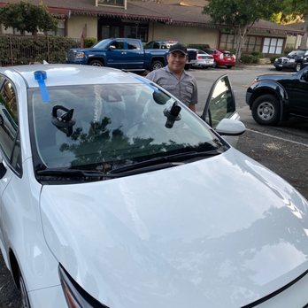 LA AutoGlass Winaffix - Auto Glass Services Near Me - Culver City, California LA AutoGlass Winaffix - Auto Glass Services Near Me - Culver City, California