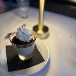 Budino