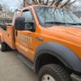 Photo of Bennett's Towing Service