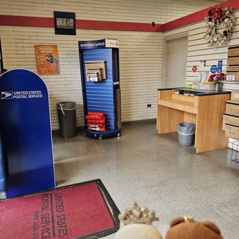 US Post Office - Inside - Post Offices Near Me - Honolulu, Hawaii US Post Office - Inside - Post Offices Near Me - Honolulu, Hawaii