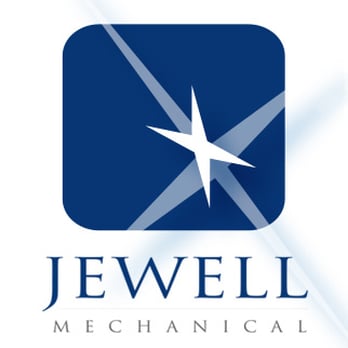 Jewell Mechanical - Heating & Air Conditioning/HVAC Near Me - Nashville, Tennessee Jewell Mechanical - Heating & Air Conditioning/HVAC Near Me - Nashville, Tennessee