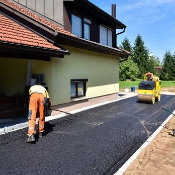 Lite Load Service - Grand Rapids Road Paving Company - Masonry/Concrete Near Me - Hamilton, Michigan Lite Load Service - Grand Rapids Road Paving Company - Masonry/Concrete Near Me - Hamilton, Michigan