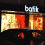 Photo of Batik