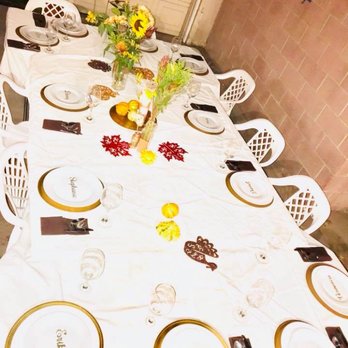 Diamond Set Events - I cannot say enough about how beautiful everything came together. - Party & Event Planning Near Me Diamond Set Events - I cannot say enough about how beautiful everything came together. - Party & Event Planning Near Me