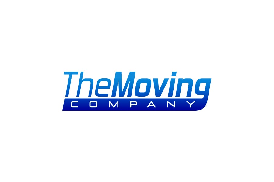 THE MOVING COMPANY Updated June 2024 1235 Menomonie St, Eau Claire, Wisconsin Movers
