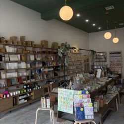 Paper Plant Co